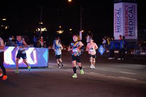 BIB: 
                            <button type="button" onclick="openModal(24531297)" class="btn btn-primary btn-sm float-right btn-popup" data-toggle="modal" data-target=".modal-high-quality">
                        <i class="fas fa-shopping-cart"></i> Add to Cart
                    </button>
                                            <button type="button" onclick="isThisMe(24531297, true)" class="btn btn-success btn-sm float-right btn-popup btn-isme hidden" data-toggle="tooltip" data-placement="bottom" title="นี่คือรูปของคุณใช่ไหม คลิกที่นี่เพื่อเอาเข้าอัลบั้ม">
                        <i class="fas fa-plus"></i> Add to album
                    </button>
                    <button type="button" onclick="isThisMe(24531297, false)" class="btn btn-warning btn-sm float-right btn-popup btn-isnotme hidden">
                        <i class="fas fa-ban"></i> Remove from album
                    </button>